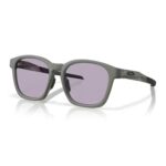Oakley Shackle 0OO9507D Kính Mát - Tem Chính Hãng Luxottixca