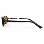 Kính Mát Oval Ray-Ban 0RB4472 – Tem Chính Hãng Luxottica