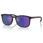 Kính Mát Prada Linea Rossa 0PS A08S – Tem Chính Hãng Luxottica