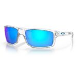 Kính Mát Thể Thao Oakley 0OO9449 - Tem Chính Hãng Luxottica