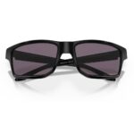 Kính Mát Thể Thao Oakley 0OO9449 - Tem Chính Hãng Luxottica