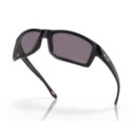 Kính Mát Thể Thao Oakley 0OO9449 - Tem Chính Hãng Luxottica