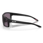 Kính Mát Thể Thao Oakley 0OO9449 - Tem Chính Hãng Luxottica