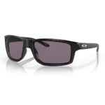 Kính Mát Thể Thao Oakley 0OO9449 - Tem Chính Hãng Luxottica