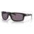 944901 - Polished black