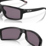 Kính Mát Thể Thao Oakley 0OO9449 - Tem Chính Hãng Luxottica