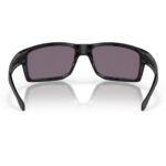 Kính Mát Thể Thao Oakley 0OO9449 - Tem Chính Hãng Luxottica