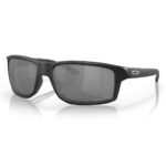 Kính Mát Thể Thao Oakley 0OO9449 - Tem Chính Hãng Luxottica
