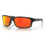 Kính Mát Thể Thao Oakley 0OO9449 - Tem Chính Hãng Luxottica