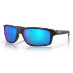 Kính Mát Thể Thao Oakley 0OO9449 - Tem Chính Hãng Luxottica