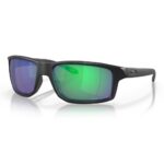 Kính Mát Thể Thao Oakley 0OO9449 - Tem Chính Hãng Luxottica