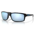 Kính Mát Thể Thao Oakley 0OO9449 - Tem Chính Hãng Luxottica