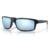 944916 - Matte black