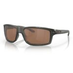 Kính Mát Thể Thao Oakley 0OO9449 - Tem Chính Hãng Luxottica