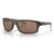 944924 - Matte grey smoke