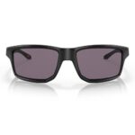 Kính Mát Thể Thao Oakley 0OO9449 - Tem Chính Hãng Luxottica