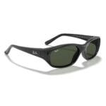 Kính Mát RayBan 0RB2016 - Tem Chính Hãng Luxottica