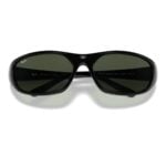 Kính Mát RayBan 0RB2016 - Tem Chính Hãng Luxottica