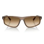 Kính Mát RayBan 0RB2225 – Tem Chính Hãng Luxottica