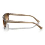 Kính Mát RayBan 0RB2225 – Tem Chính Hãng Luxottica