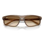 Kính Mát RayBan 0RB2225 – Tem Chính Hãng Luxottica