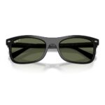 Kính Mát RayBan 0RB2226F – Tem Chính Hãng Luxottica