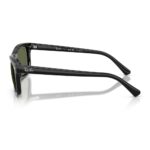 Kính Mát RayBan 0RB2226F – Tem Chính Hãng Luxottica