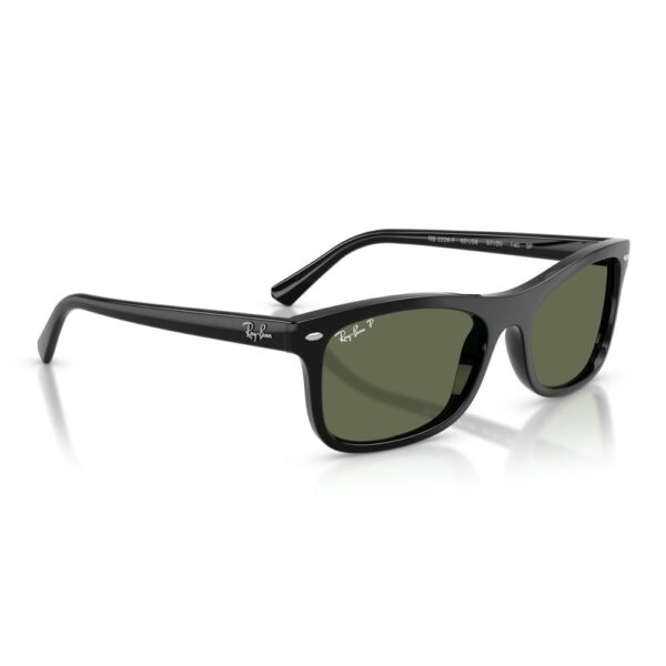 Kính Mát RayBan 0RB2226F – Tem Chính Hãng Luxottica