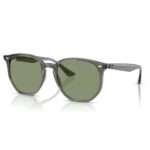 Kính mát RayBan 0RB4306 - Tem Chính Hãng Luxottica