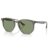 687382 - Opal grey