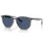 687380 - Opal grey