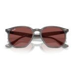 Kính mát RayBan 0RB4306 - Tem Chính Hãng Luxottica