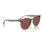 Kính mát RayBan 0RB4306 - Tem Chính Hãng Luxottica