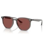 Kính mát RayBan 0RB4306 - Tem Chính Hãng Luxottica
