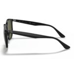 Kính Mát Rayban 0RB4306F Polarized – Tem Chính Hãng Luxottica