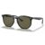 601/9A - Black