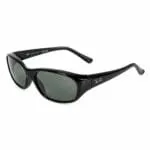 Kính Mát RayBan Daddy-O 0RB2016 Jennie Collection - Tem Chính Hãng Luxottica