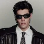 Kính Mát RayBan Daddy-O 0RB2016 Jennie Collection - Tem Chính Hãng Luxottica