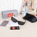 Kính Mát RayBan Daddy-O 0RB2016 Jennie Collection - Tem Chính Hãng Luxottica