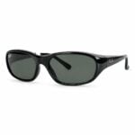 Kính Mát RayBan Daddy-O 0RB2016 Jennie Collection - Tem Chính Hãng Luxottica