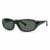 601/31 - Black