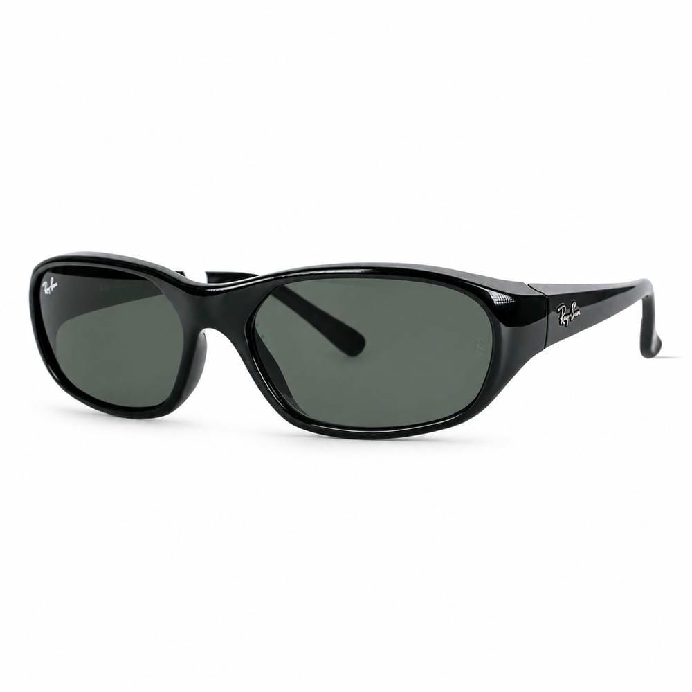Kính Mát RayBan Daddy-O 0RB2016 Jennie Collection - Tem Chính Hãng Luxottica