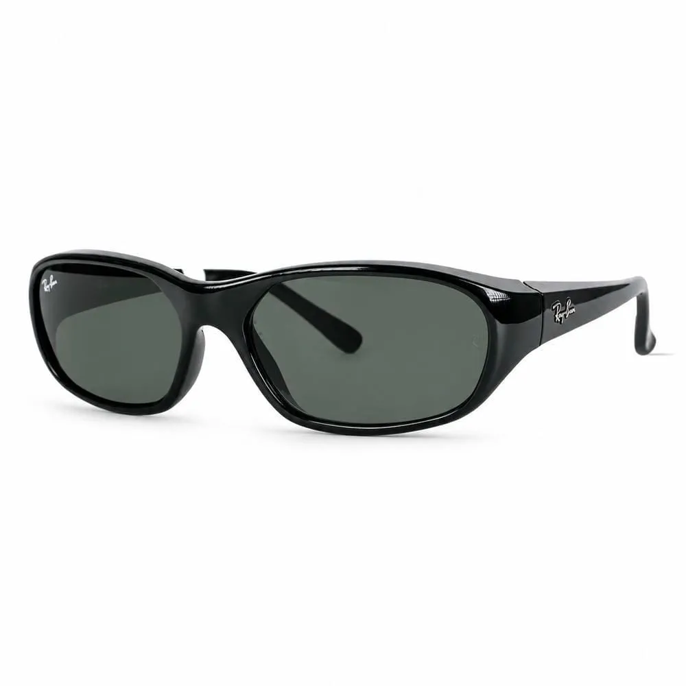 Kính Mát RayBan Daddy-O 0RB2016 Jennie Collection - Tem Chính Hãng Luxottica