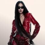 Kính Mát RayBan Daddy-O 0RB2016 Jennie Collection - Tem Chính Hãng Luxottica