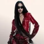 Kính Mát RayBan Daddy-O 0RB2016 Jennie Collection - Tem Chính Hãng Luxottica