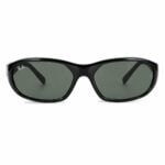 Kính Mát RayBan Daddy-O 0RB2016 Jennie Collection - Tem Chính Hãng Luxottica