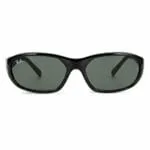 Kính Mát RayBan Daddy-O 0RB2016 Jennie Collection - Tem Chính Hãng Luxottica