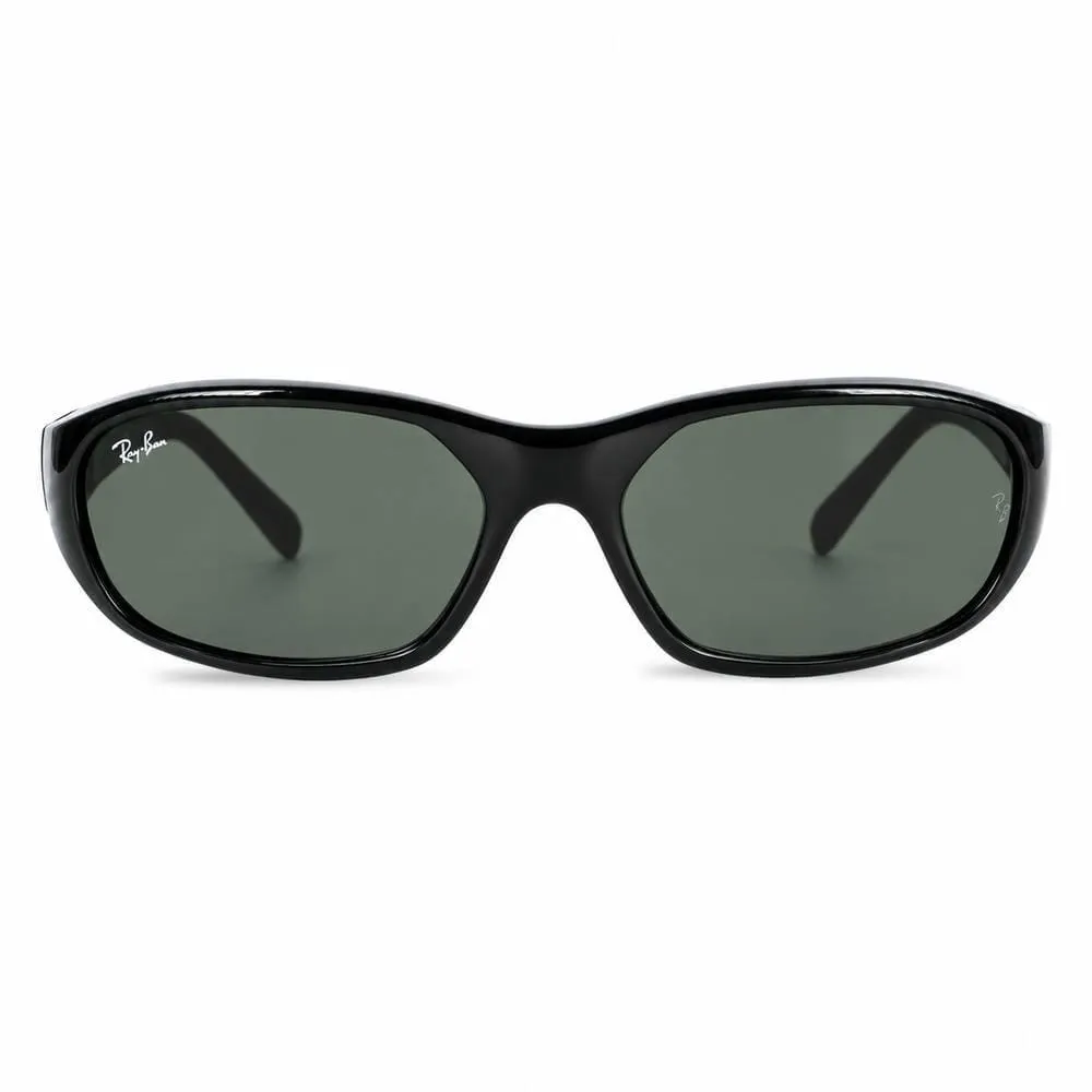 Kính Mát RayBan Daddy-O 0RB2016 Jennie Collection - Tem Chính Hãng Luxottica