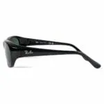 Kính Mát RayBan Daddy-O 0RB2016 Jennie Collection - Tem Chính Hãng Luxottica