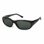 Kính Mát RayBan Daddy-O 0RB2016 Jennie Collection - Tem Chính Hãng Luxottica